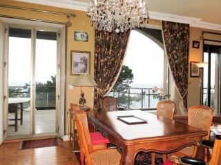 Villa Roch Glaz by Interhome - Perros-Guirec - 3