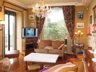 Villa Roch Glaz by Interhome - Perros-Guirec - 7