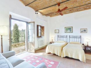 Apartment La Vecchia Cantina by Interhome - Grassina - 6