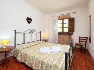 Holiday Home Cerbiatto n-5A by Interhome - Starda - 6