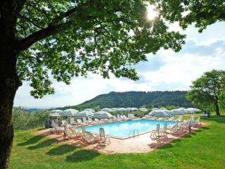 Holiday Home Cerbiatto n-5A by Interhome - Starda - 9