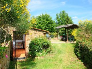 Holiday Home Cerbiatto n-5A by Interhome - Starda - 8