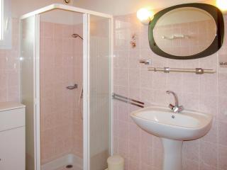 Holiday Home Les Etrilles by Interhome - 1