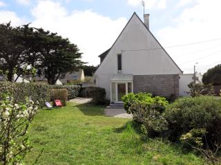 Holiday Home The Anchor by Interhome - Kerhostin - 8
