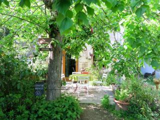 Holiday Home Au Soleil Joyeux by Interhome - Chissay-en-Touraine - 6