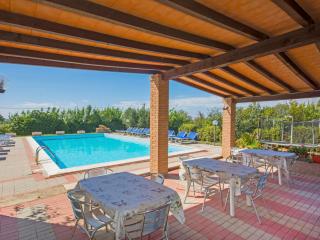 Holiday Home Coast-2 by Interhome - Bibbona - 8