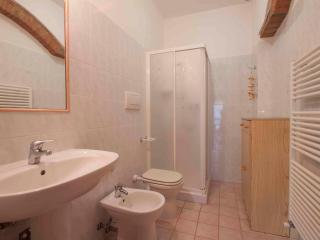 Holiday Home Coast-2 by Interhome - 1