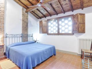 Apartment La Capriata-6 by Interhome - Grassina - 6