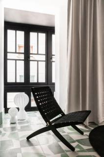 Concepcio by Nobis, Palma, a Member of Design Hotels - Palma de Mallorca - 4