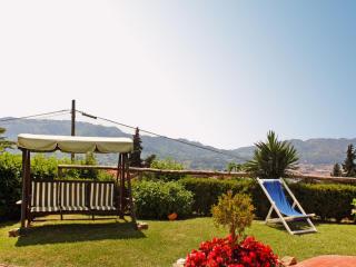 Holiday Home Casa di Nena by Interhome - Camaiore - 2