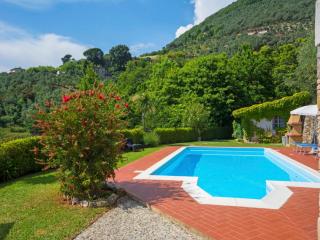 Holiday Home Casa di Nena by Interhome - Camaiore - 6