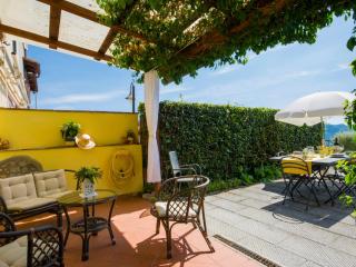 Holiday Home Casa di Nena by Interhome - Camaiore - 3