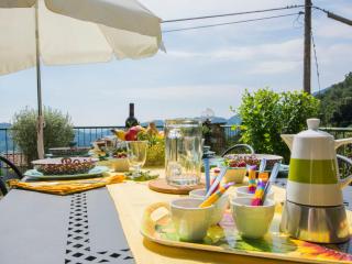 Holiday Home Casa di Nena by Interhome - Camaiore - 7