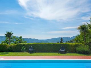 Holiday Home Casa di Nena by Interhome - Camaiore - 4