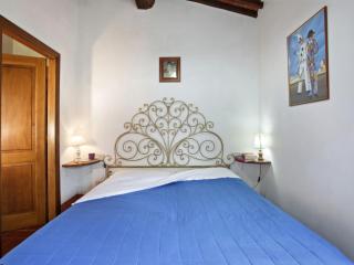 Apartment Pulcino n-3 by Interhome - 1
