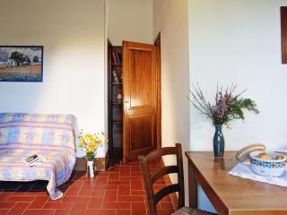 Apartment Pulcino n-3 by Interhome - Starda - 2
