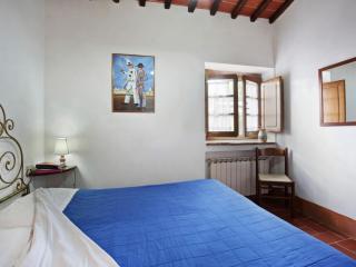Apartment Pulcino n-3 by Interhome - Starda - 6