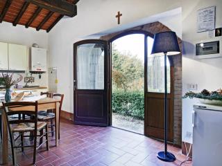 Apartment Pulcino n-3 by Interhome - Starda - 7