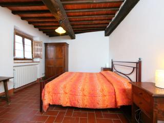 Apartment La Farfalla n-5 by Interhome - Starda - 7