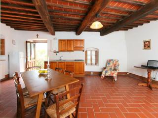 Apartment La Farfalla n-5 by Interhome - Starda - 8