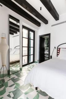 Concepcio by Nobis, Palma, a Member of Design Hotels - Palma de Mallorca - 3