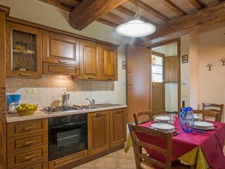 Apartment Trilocale by Interhome - Orentano - 7