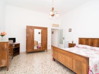 Apartment Giardino Caprese by Interhome - Massa Lubrense - 6