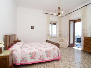 Apartment Giardino Caprese by Interhome - Massa Lubrense - 2