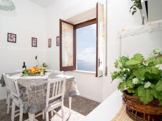 Apartment Giardino Caprese by Interhome - Massa Lubrense - 8