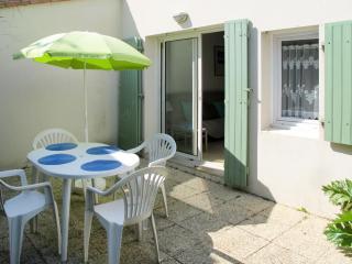 Holiday Home La Touche-2 by Interhome - 0