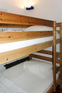 Holiday Home La Touche-2 by Interhome - 1