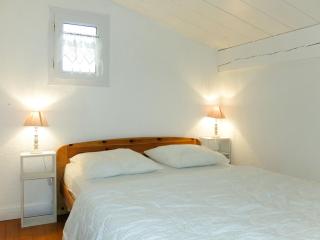 Holiday Home La Touche-2 by Interhome - 2