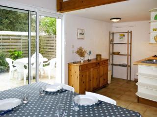Holiday Home La Touche-2 by Interhome - 4