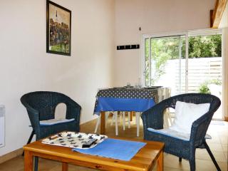 Holiday Home La Touche-2 by Interhome - 6