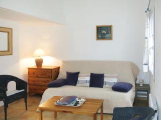 Holiday Home La Touche-2 by Interhome - 8