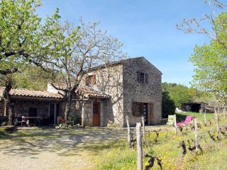 Holiday Home Malbosc by Interhome - Saint-Genest-de-Bauzon - 0