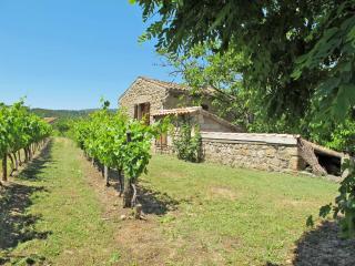 Holiday Home Malbosc by Interhome - Saint-Genest-de-Bauzon - 9