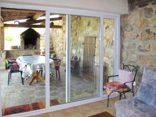 Holiday Home Malbosc by Interhome - Saint-Genest-de-Bauzon - 5