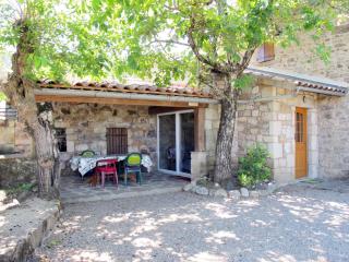 Holiday Home Malbosc by Interhome - Saint-Genest-de-Bauzon - 8