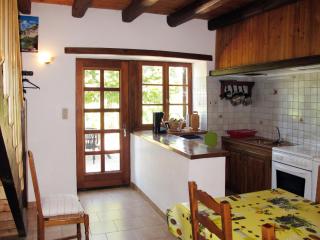 Holiday Home Malbosc by Interhome - 4