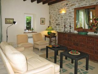 Holiday Home La Bedelle by Interhome - Pouppeville - 4