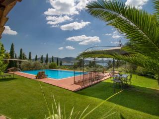 Villa Olindia by Interhome - San Savino - 9