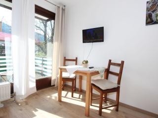 Apartment Liebl-4 by Interhome - Seefeld in Tirol - 4
