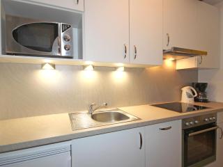 Apartment Liebl-4 by Interhome - Seefeld in Tirol - 3