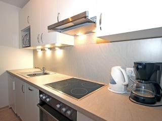 Apartment Liebl-4 by Interhome - Seefeld in Tirol - 2