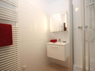 Apartment Liebl-4 by Interhome - Seefeld in Tirol - 7
