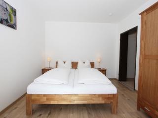 Apartment Liebl-4 by Interhome - Seefeld in Tirol - 9