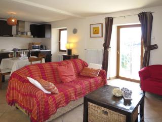 Holiday Home Monte Tabor by Interhome - Carmine - 3