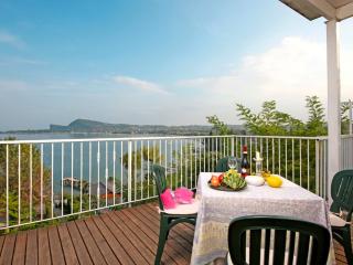 Apartment La Stalla by Interhome - Raffa - 0