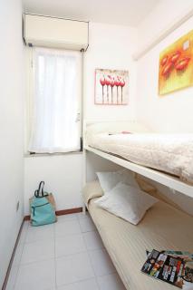 Apartment La Stalla by Interhome - Raffa - 2